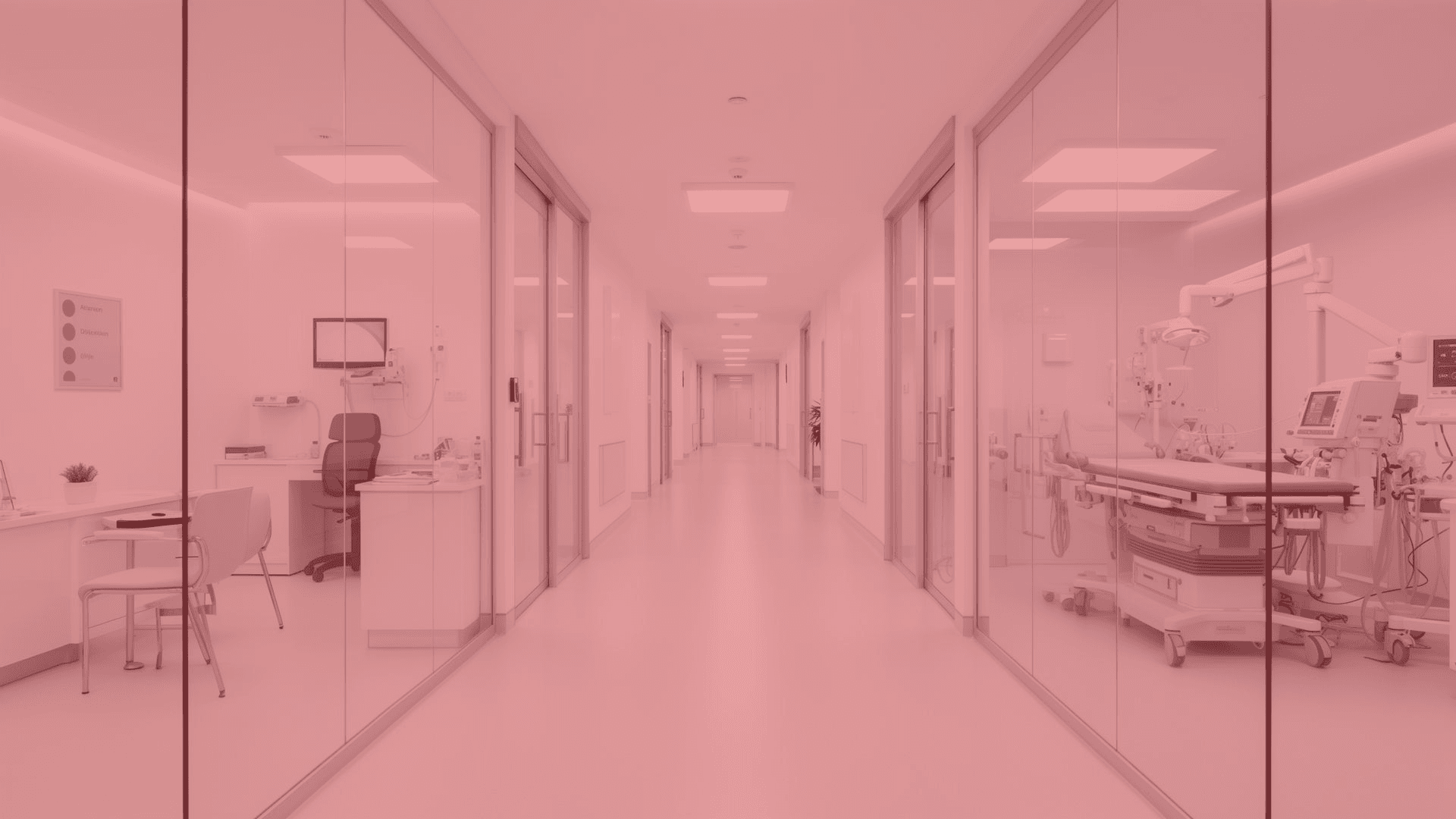 Косметология и СПА в Ташкенте - AKFA Medline